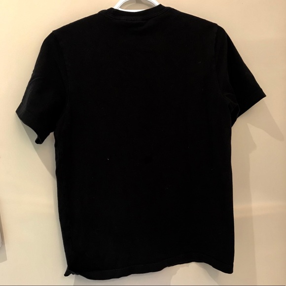 Adidas T-shirt - Picture 2 of 2